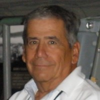 Frank Garza