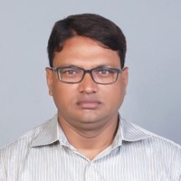 khaja hakeemuddin