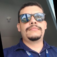 Lucas Rodrigues
