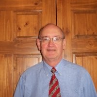 John Fleming