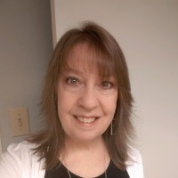 Vicki Barrs