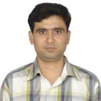 Ajeet Jha