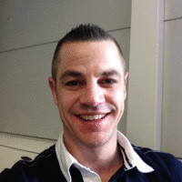 Didier Beaud
