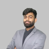 Piyush Chaudhary