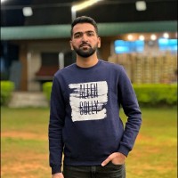 Adnan Baig