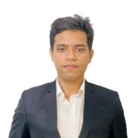 Muhammad Sarmad Khan