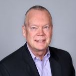 Bill Williams