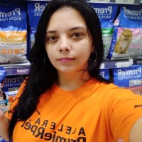 Gabriela Siquetto da Silva