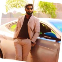Nawaz Khan