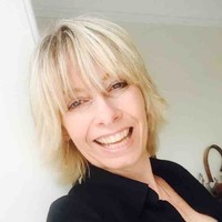 Lisa Hall