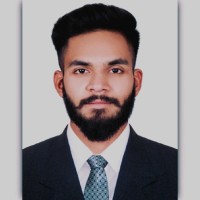 Nikhil Parmar