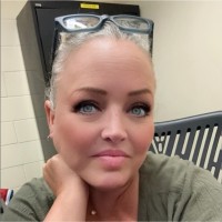 Denise (Deni) Grove
