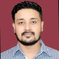 Tirthendu Roy