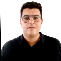 Juan Pablo Vargas
