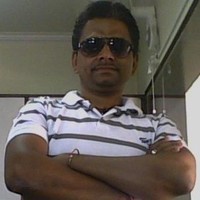 Brij Mohan