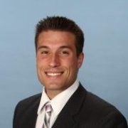 Brett Deters
