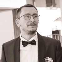 Ludovic Haemmer