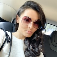 Юлиана Михалевская