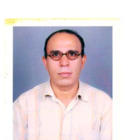 Mahender Singh