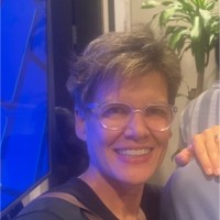 Kris Arneson