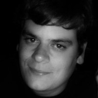 Marcos Ponce