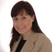 Anna Mazurek