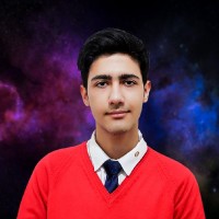 Armin Khodayari
