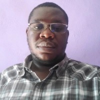 Olubusayo Idebi