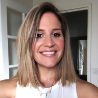 Charlotte Illemassene