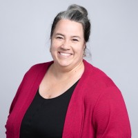 Karine Dionne