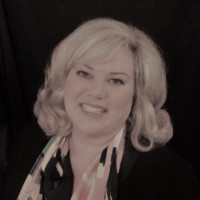 Amy Anderson, Bsw, Ms, Lpc, Csac