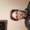 Darren Duncil