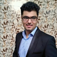 Anand Vyas