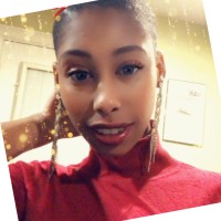 Shayna Stephens