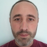 Vincent Neilz