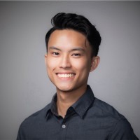 Darryl Mendiola
