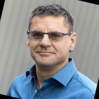 Christoph Schwärzler