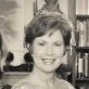 Debbie Harrison