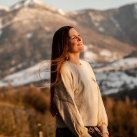 Amandine Beaudhuin