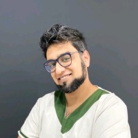 Ebrahim Patel