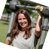 Marlene Bay Møller