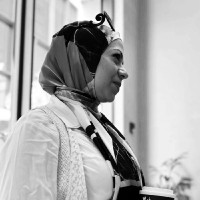 Radwa Awad