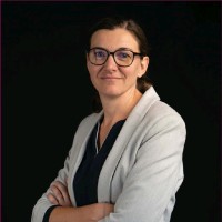 Gaëlle Porot