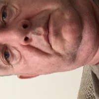 Steve Davies