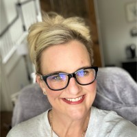 Somer Holland