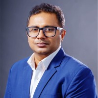 Hossain Shah Newaz