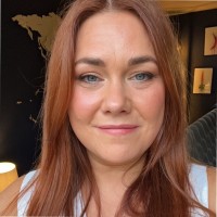 Vicki Edler