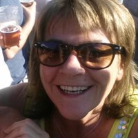 Rebecca Jamieson