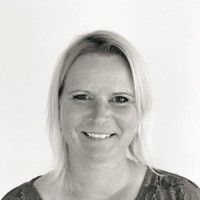 Stinna Rode-Jepsen