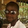 pierre traore